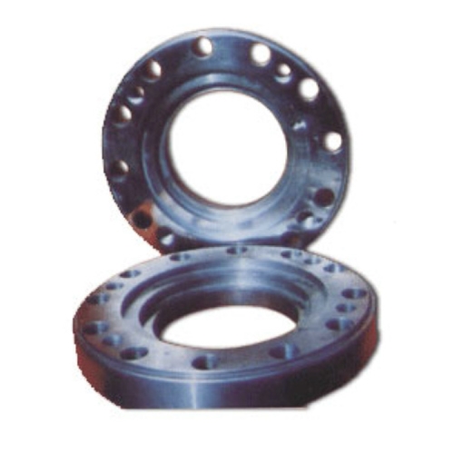 Wear resistant disc for cylinder liner